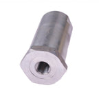 2X New Hydraulic In-Line Filter P575188 Replacement Part
