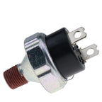 Generac 0L2917A Low Oil Pressure Switch 5 PSI NC New Replacement Part