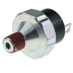 Generac 0L2917A Low Oil Pressure Switch 5 PSI NC New Replacement Part