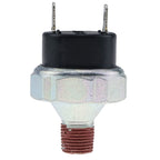 Generac 0L2917A Low Oil Pressure Switch 5 PSI NC New Replacement Part