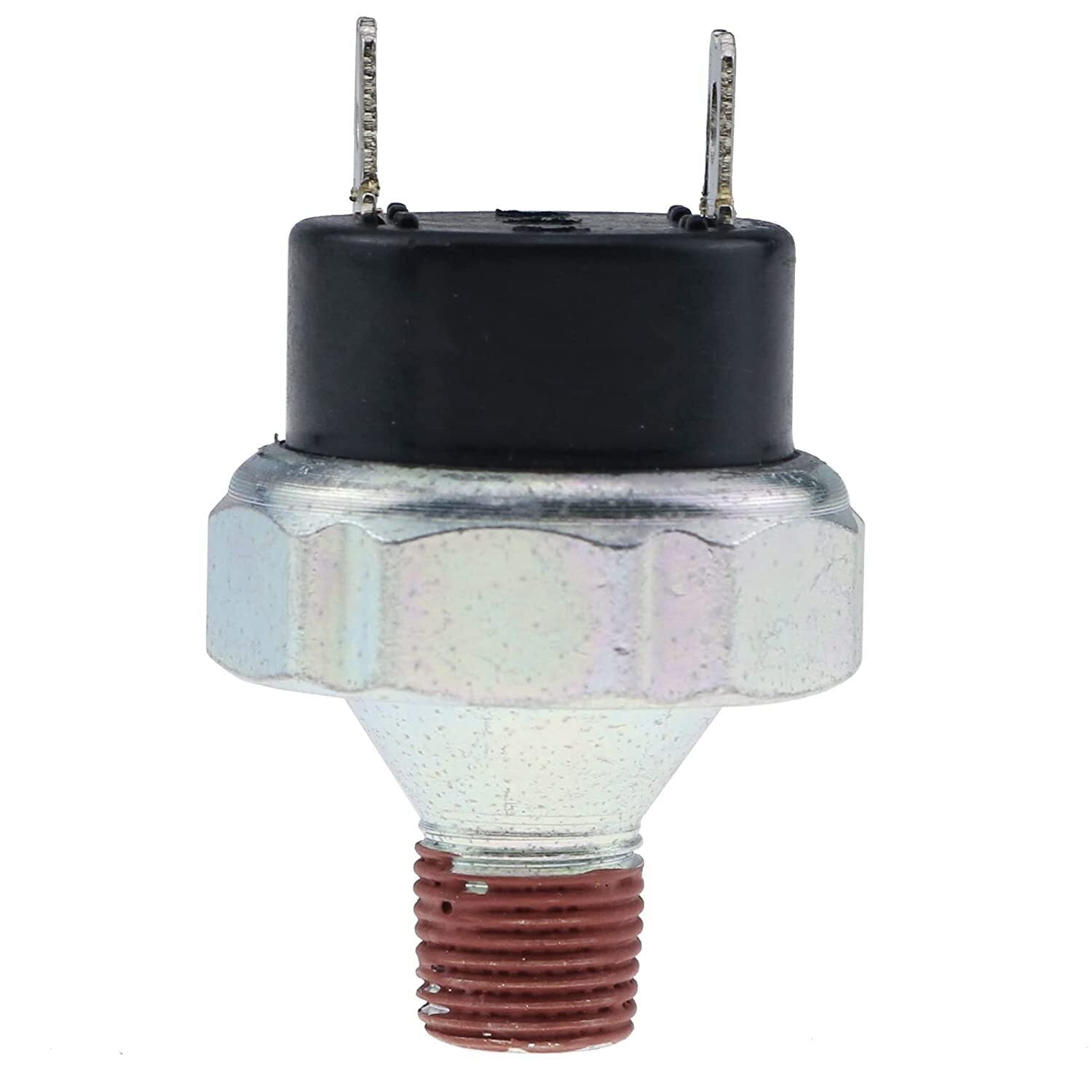 Generac 0L2917A Low Oil Pressure Switch 5 PSI NC New Replacement Part