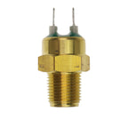 Perkins 900-1006 Engine Temp Switch 716/30173 333/E0034 Replacement Part
