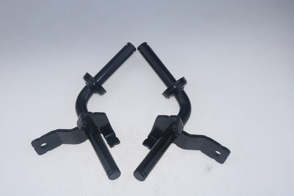 Steering Spindle Kit GY22251BLE for John Deere LA100 LA105 LA115 LA120 Tractors