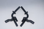 Steering Spindle Kit GY22251BLE for John Deere LA100 LA105 LA115 LA120 Tractors