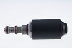 John Deere Solenoid Valve AT177703 for 710J 710K 210LE 310E 310G 410E 410G 485E