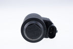 John Deere Solenoid Valve AT177703 for 710J 710K 210LE 310E 310G 410E 410G 485E