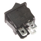 Throttle Switch RF1003-BB2 for Kipor IG1000 IG2000 IG6000 GS6000 Generator
