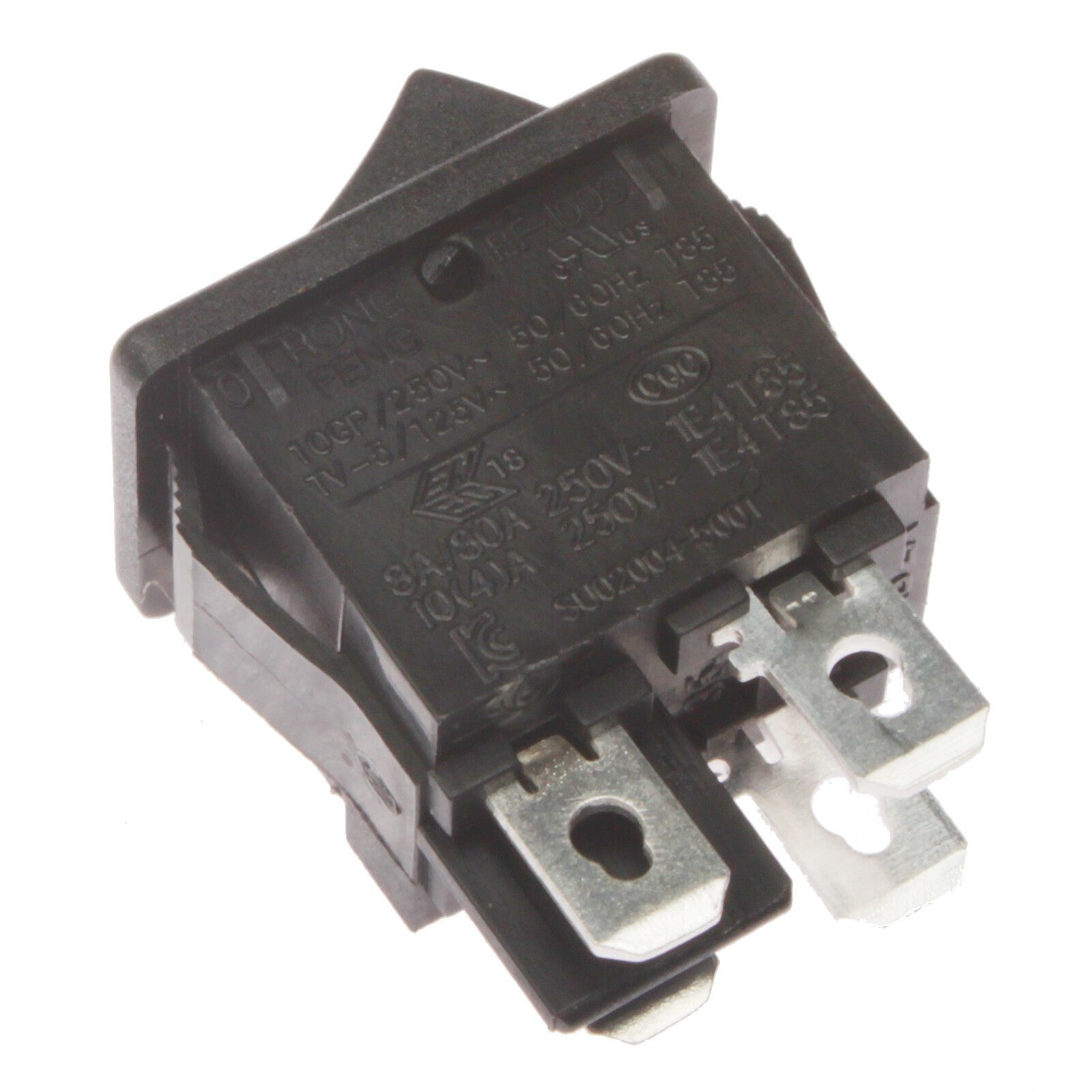 Throttle Switch RF1003-BB2 for Kipor IG1000 IG2000 IG6000 GS6000 Generator