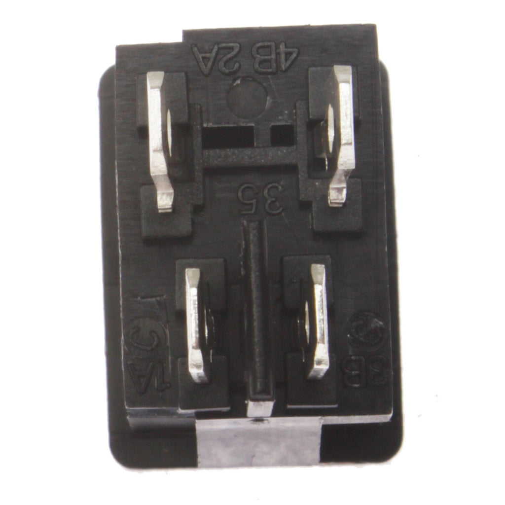 Throttle Switch RF1003-BB2 for Kipor IG1000 IG2000 IG6000 GS6000 Generator