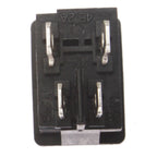 Throttle Switch RF1003-BB2 for Kipor IG1000 IG2000 IG6000 GS6000 Generator