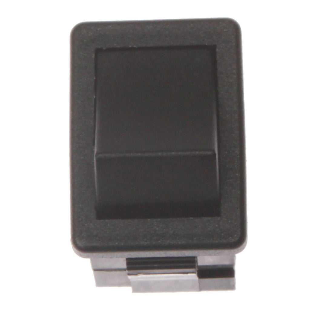 Throttle Switch RF1003-BB2 for Kipor IG1000 IG2000 IG6000 GS6000 Generator