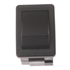 Throttle Switch RF1003-BB2 for Kipor IG1000 IG2000 IG6000 GS6000 Generator