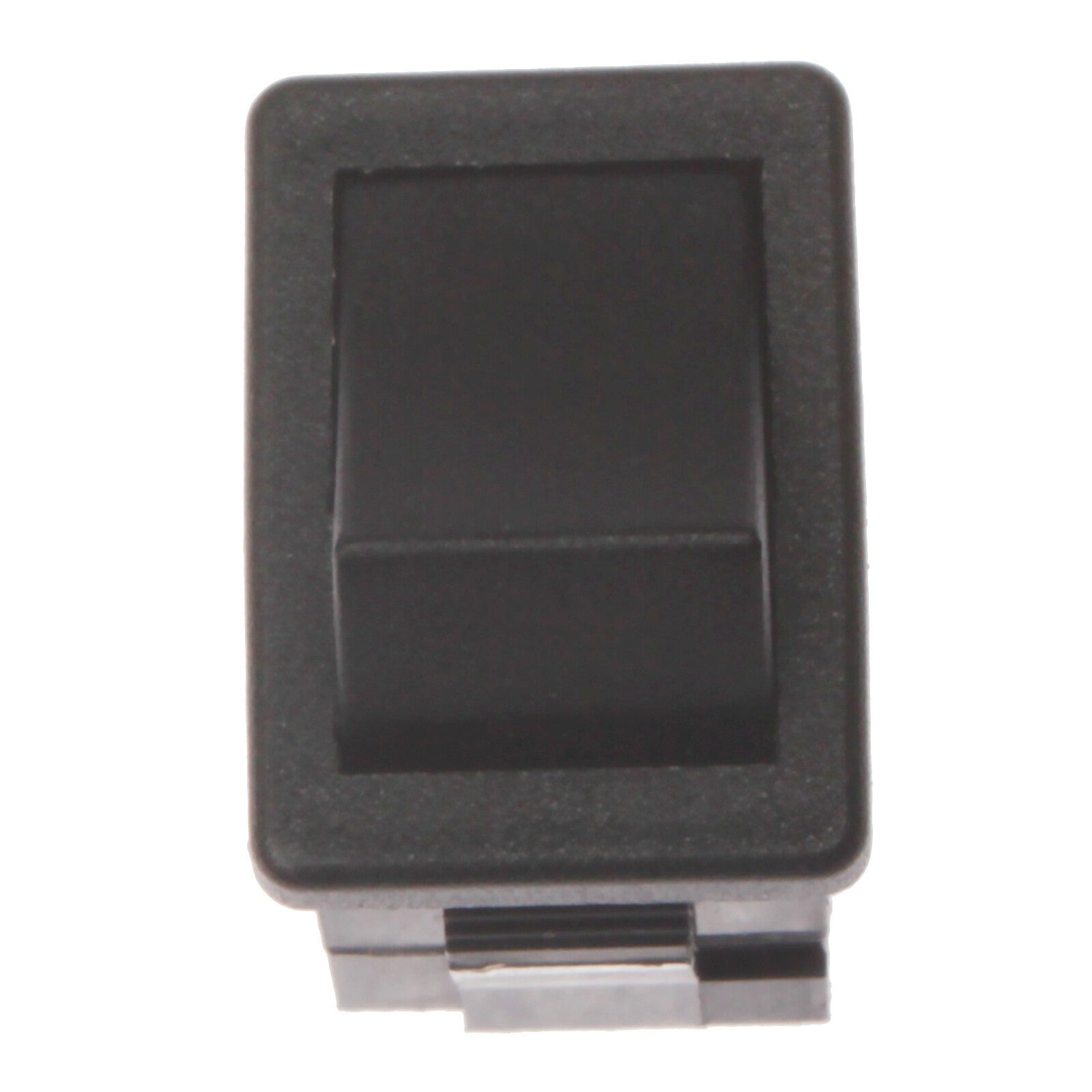 Throttle Switch RF1003-BB2 for Kipor IG1000 IG2000 IG6000 GS6000 Generator