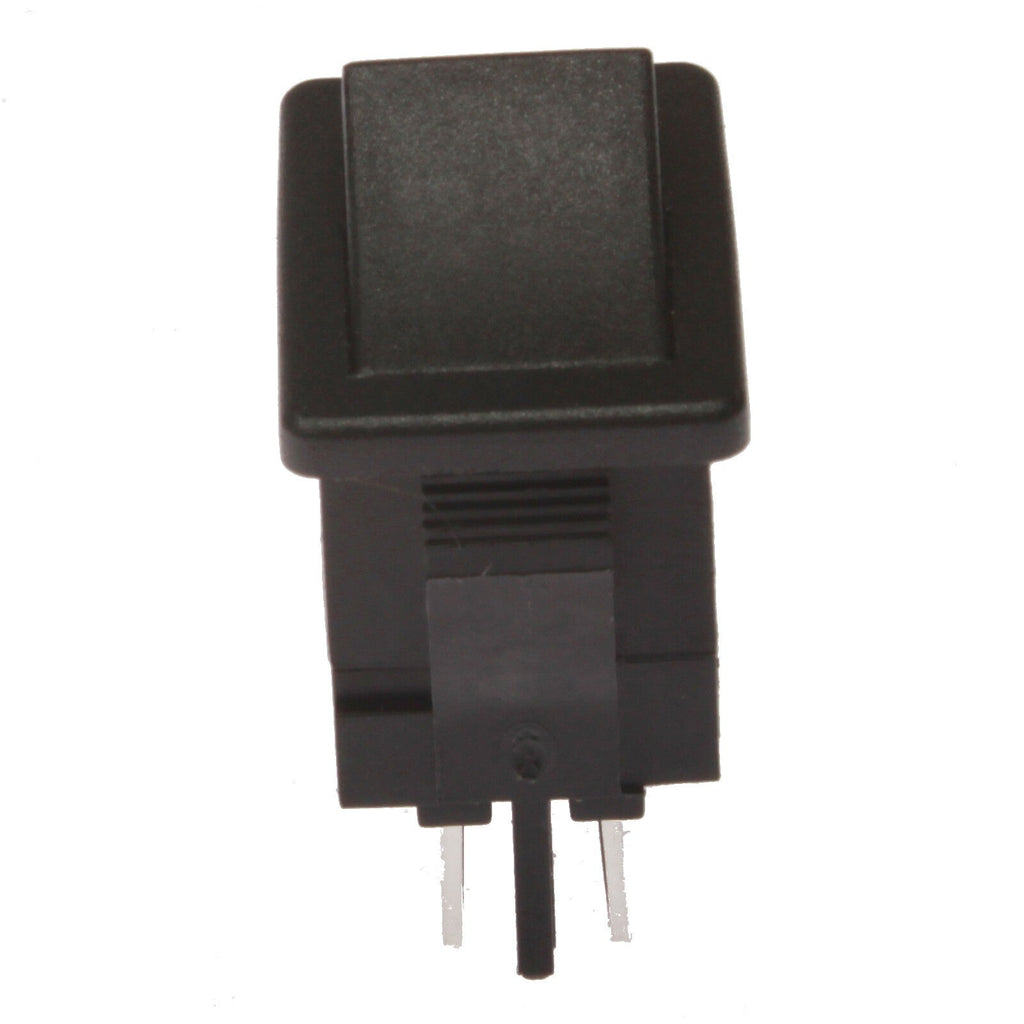 Throttle Switch RF1003-BB2 for Kipor IG1000 IG2000 IG6000 GS6000 Generator