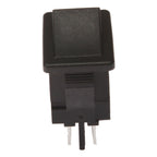 Throttle Switch RF1003-BB2 for Kipor IG1000 IG2000 IG6000 GS6000 Generator