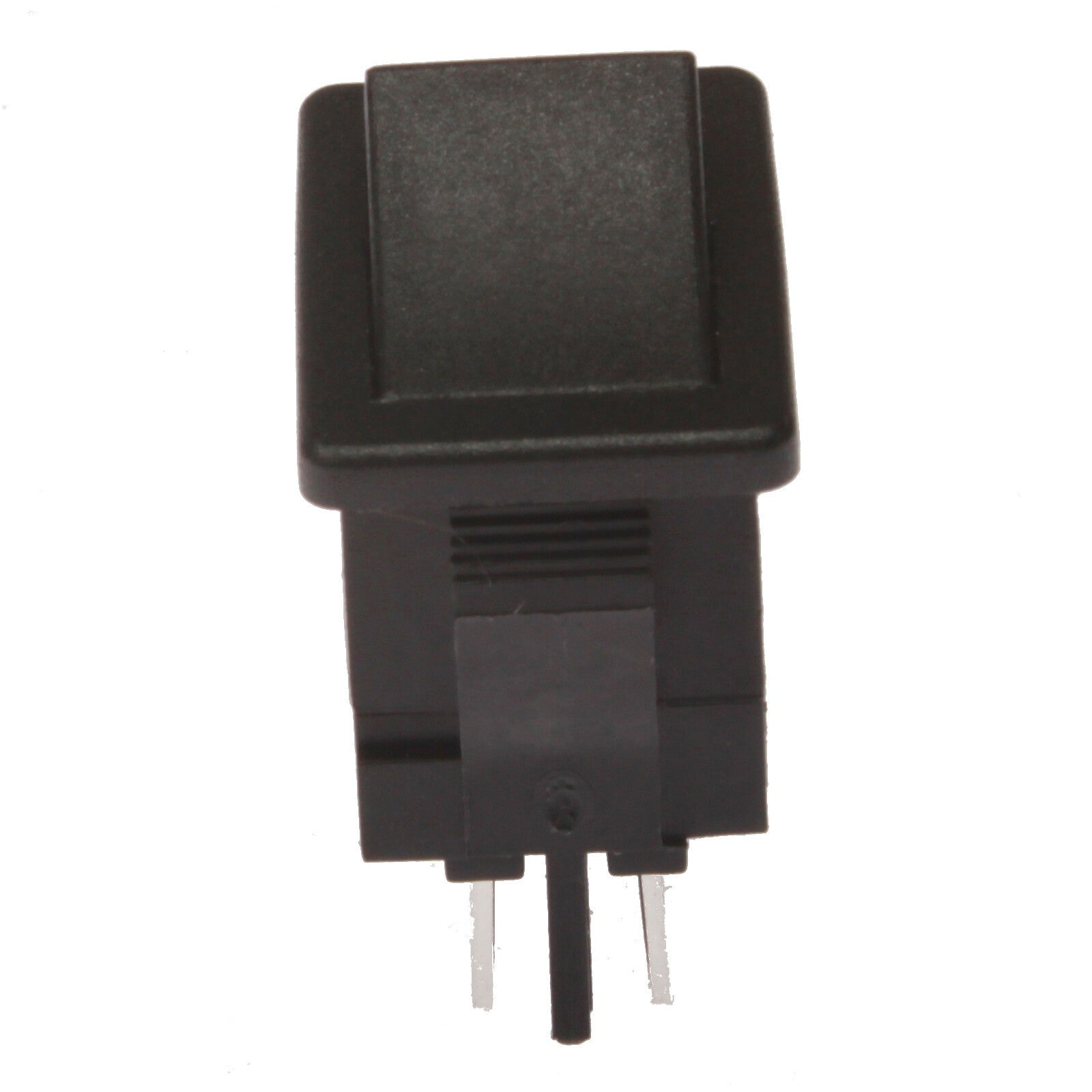 Throttle Switch RF1003-BB2 for Kipor IG1000 IG2000 IG6000 GS6000 Generator