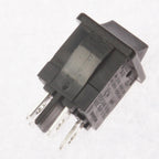 Throttle Switch RF1003-BB2 for Kipor IG1000 IG2000 IG6000 GS6000 Generator