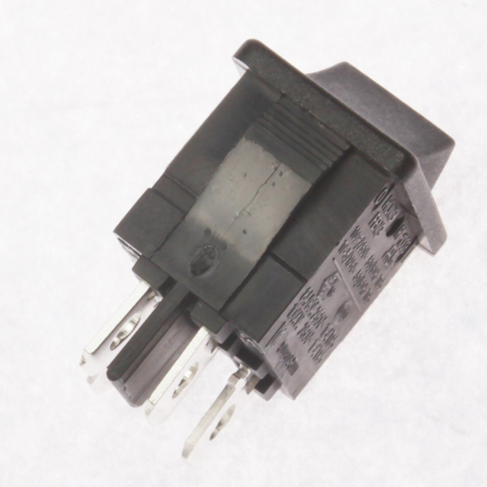 Throttle Switch RF1003-BB2 for Kipor IG1000 IG2000 IG6000 GS6000 Generator