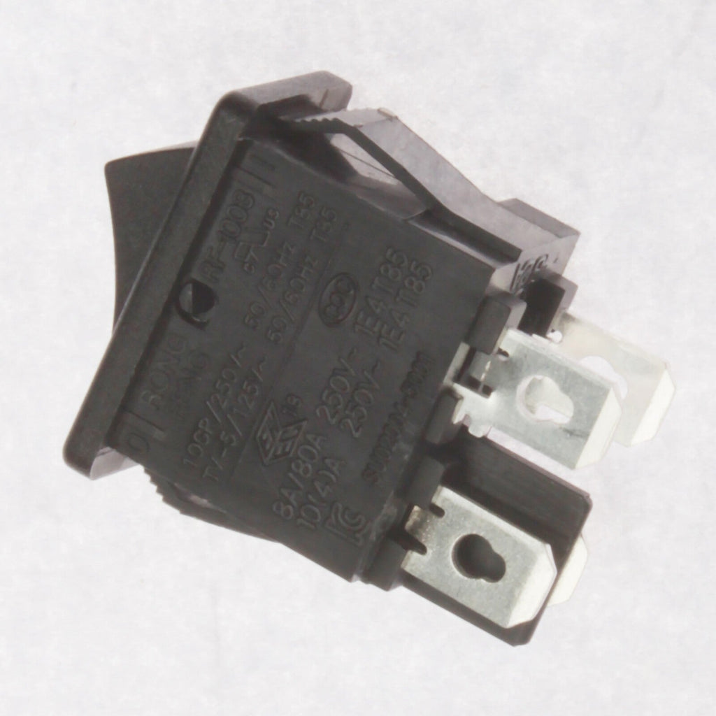 Throttle Switch RF1003-BB2 for Kipor IG1000 IG2000 IG6000 GS6000 Generator