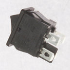 Throttle Switch RF1003-BB2 for Kipor IG1000 IG2000 IG6000 GS6000 Generator