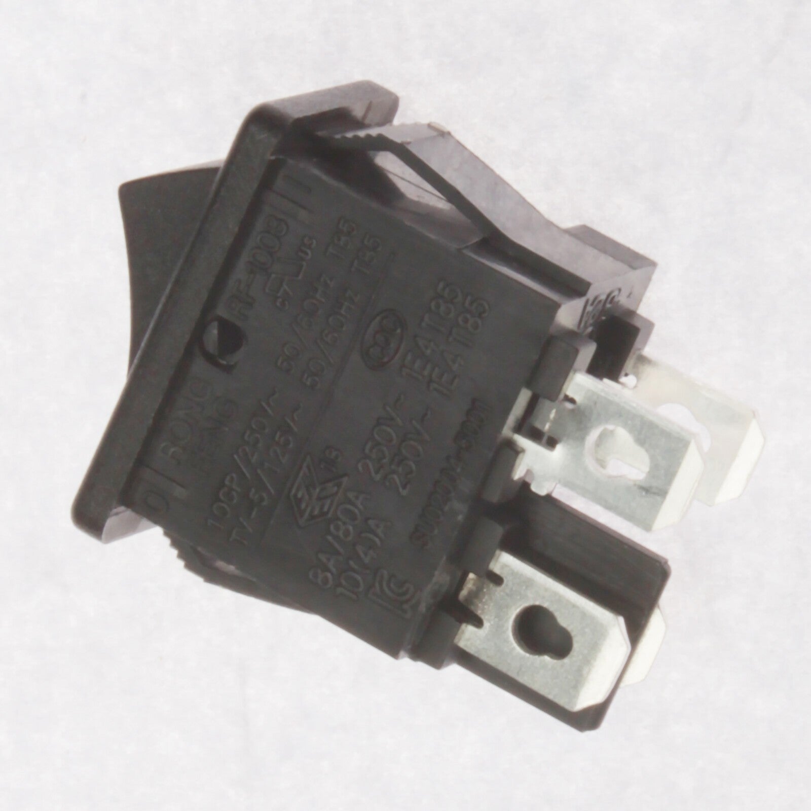 Throttle Switch RF1003-BB2 for Kipor IG1000 IG2000 IG6000 GS6000 Generator