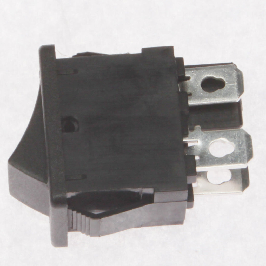 Throttle Switch RF1003-BB2 for Kipor IG1000 IG2000 IG6000 GS6000 Generator