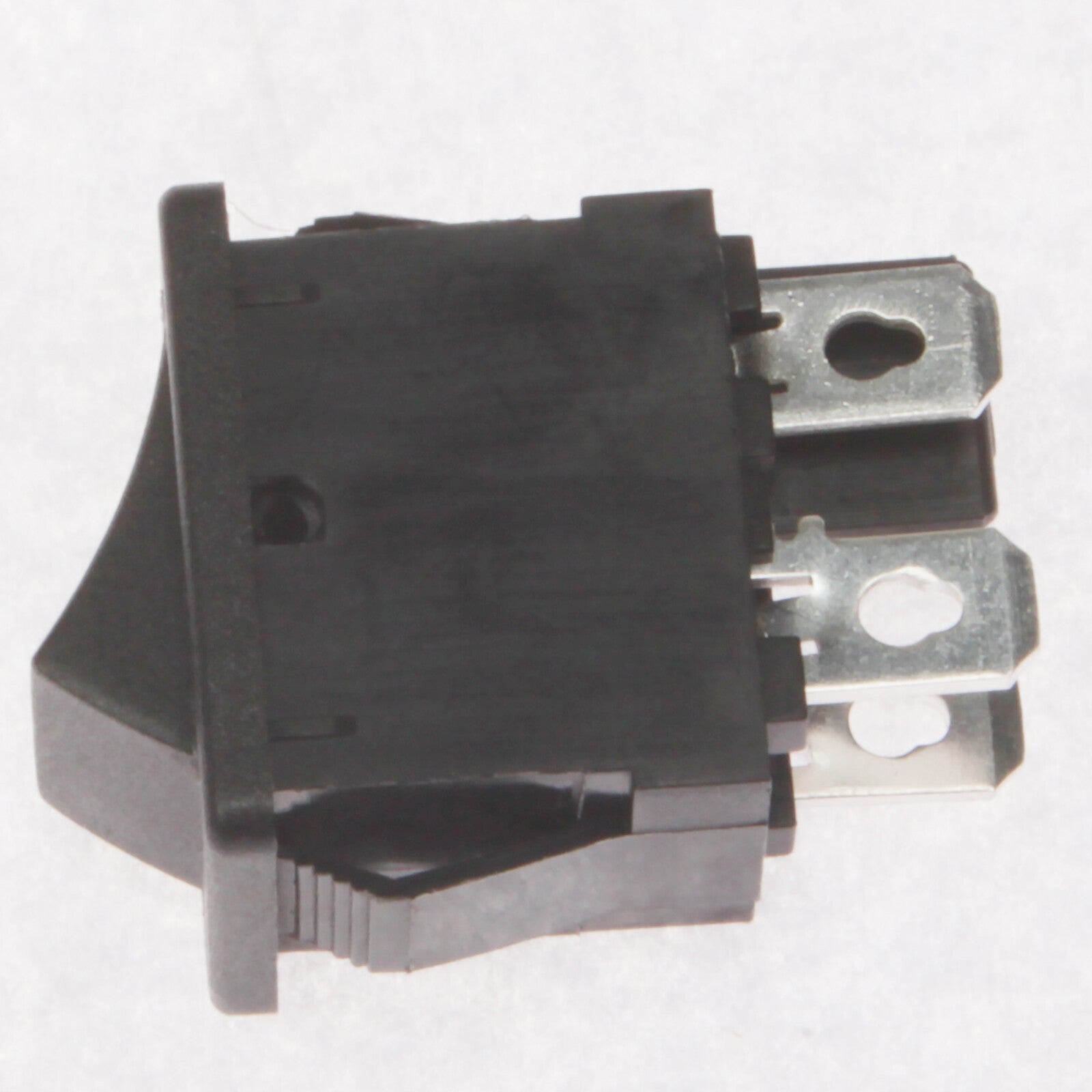 Throttle Switch RF1003-BB2 for Kipor IG1000 IG2000 IG6000 GS6000 Generator