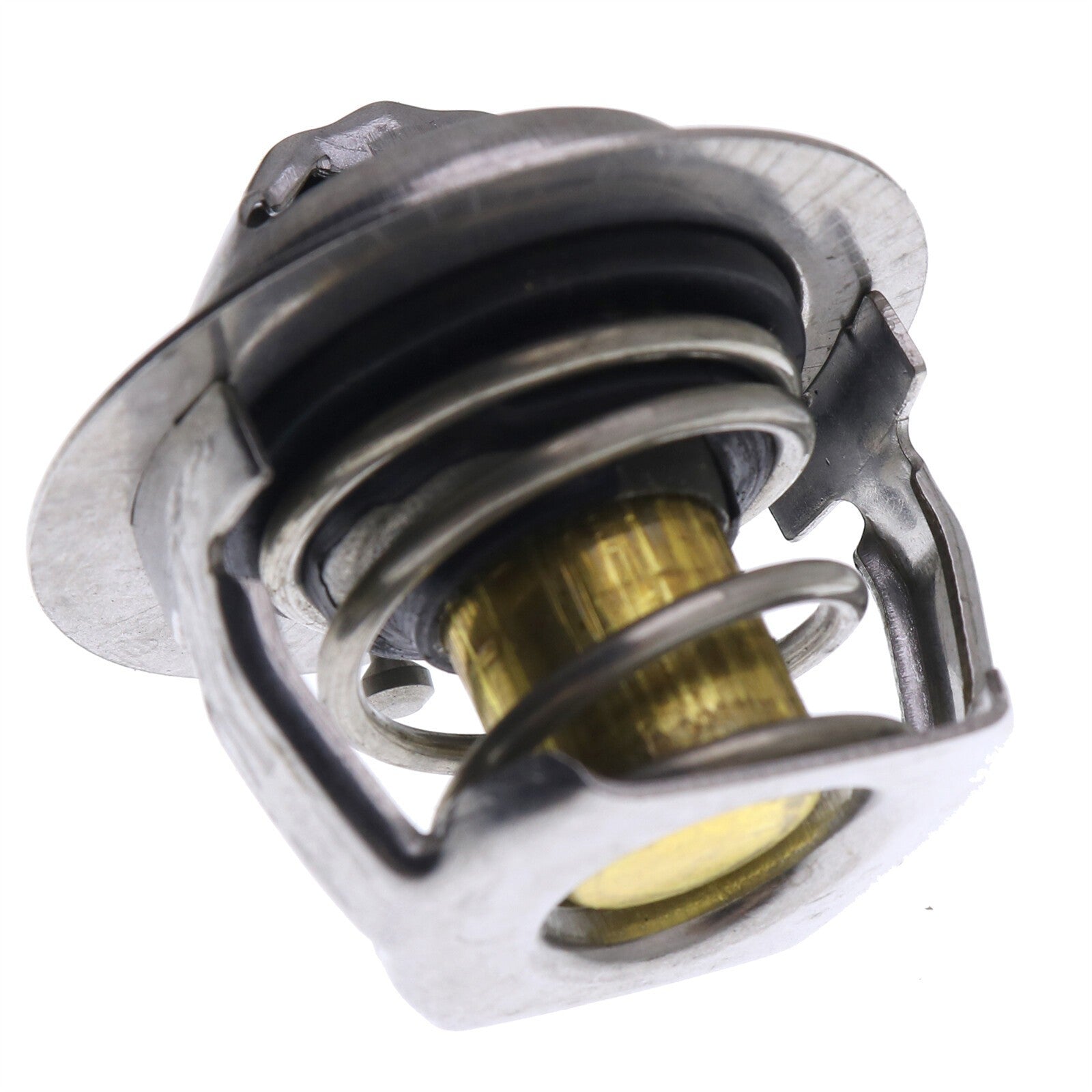 New Thermostat 02/632114 for JCB 1CX 8025ZTS 8030ZTS 8035ZTS Loader