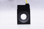 Deltrol 10226-08 Solenoid Coil 10V DC 25W Single Lead Wire #1022608