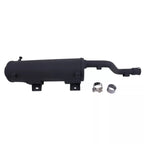Muffler 18310-HM7-A00/A40 for Honda Foreman 400 450 TRX400 TRX450 ATV