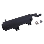 Muffler 18310-HM7-A00/A40 for Honda Foreman 400 450 TRX400 TRX450 ATV