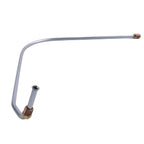 New Fuel Line 9N9282A 86591375 for Ford New Holland Tractor 9N 8N 2N Fits