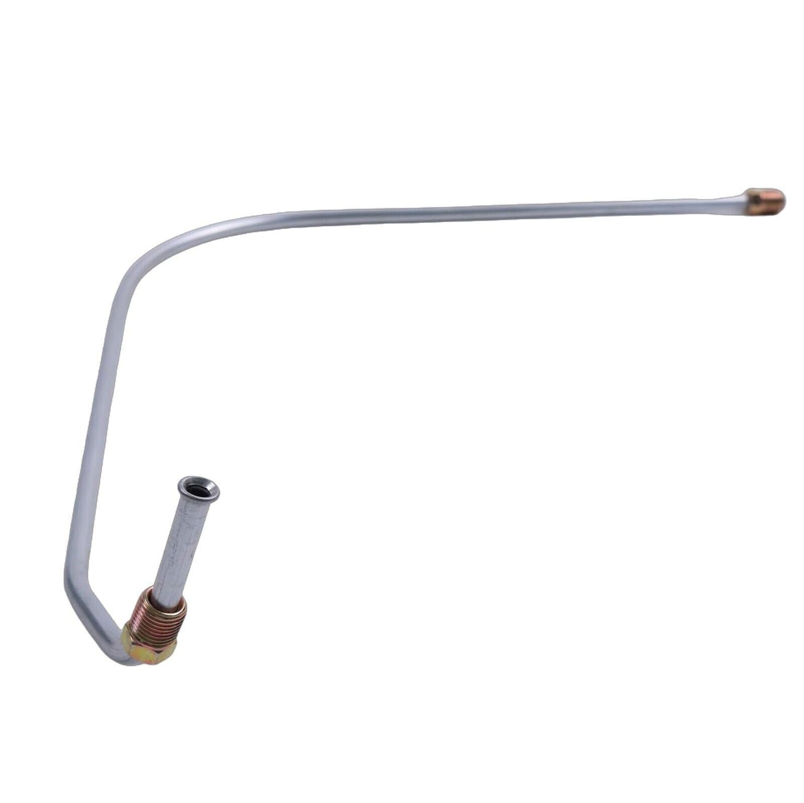 New Fuel Line 9N9282A 86591375 for Ford New Holland Tractor 9N 8N 2N Fits