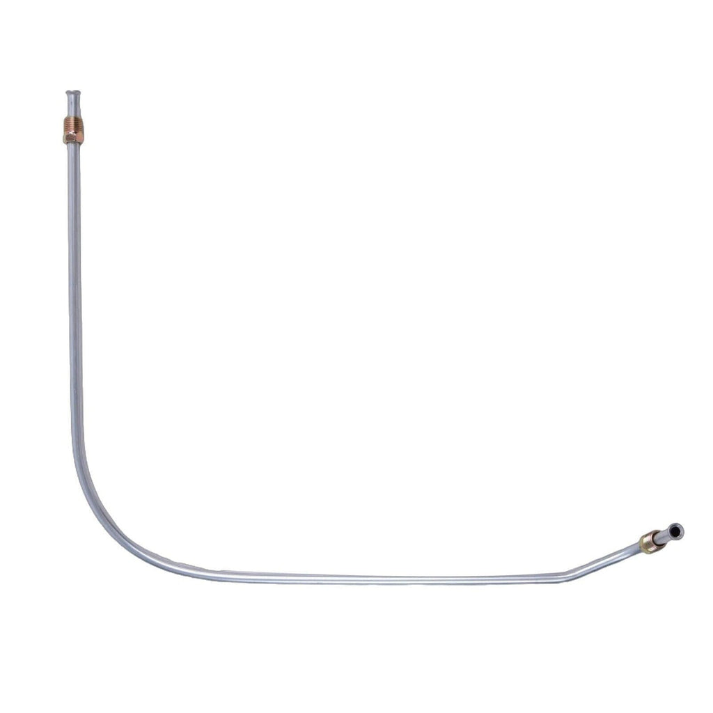 New Fuel Line 9N9282A 86591375 for Ford New Holland Tractor 9N 8N 2N Fits
