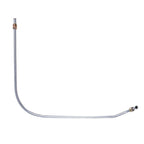 New Fuel Line 9N9282A 86591375 for Ford New Holland Tractor 9N 8N 2N Fits
