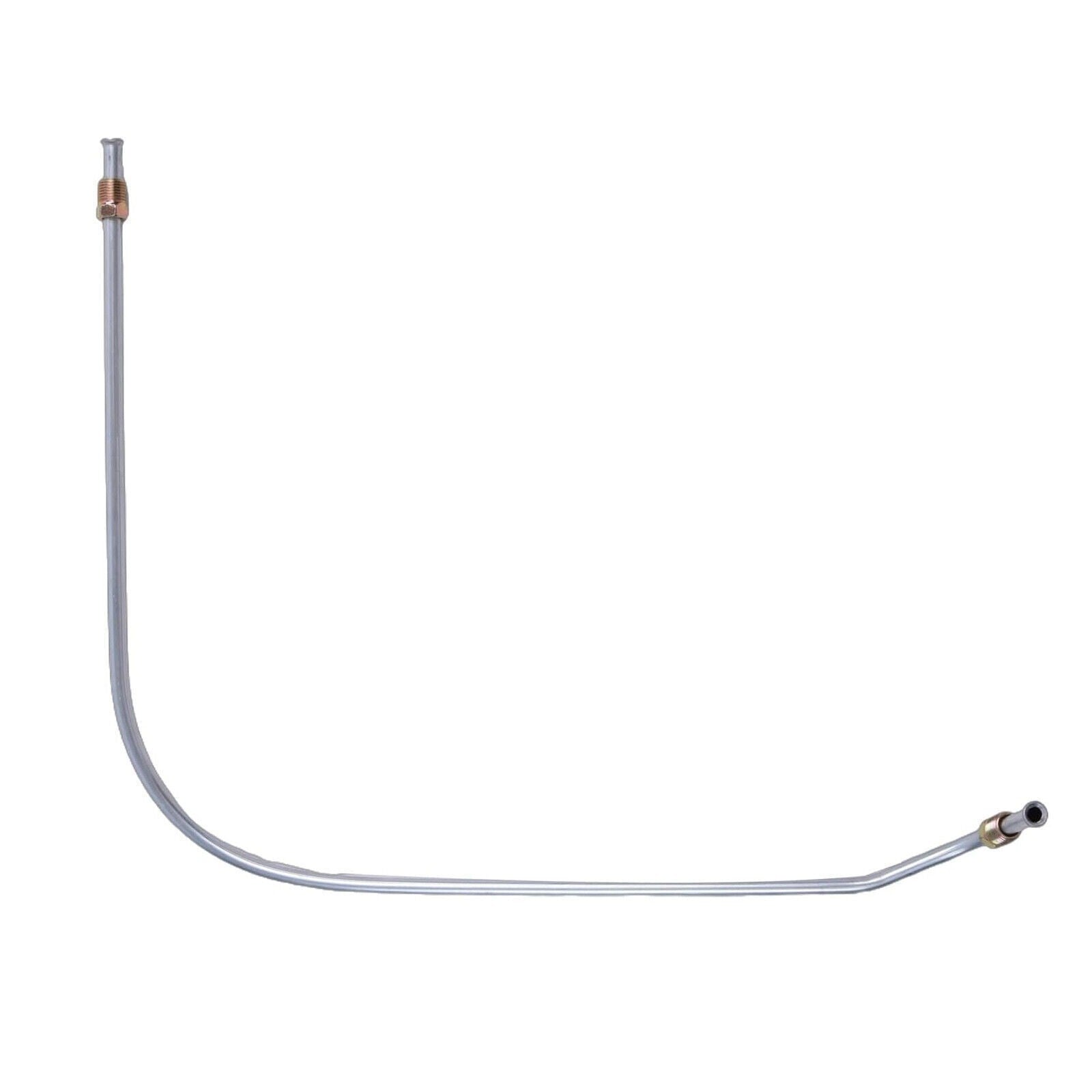 New Fuel Line 9N9282A 86591375 for Ford New Holland Tractor 9N 8N 2N Fits