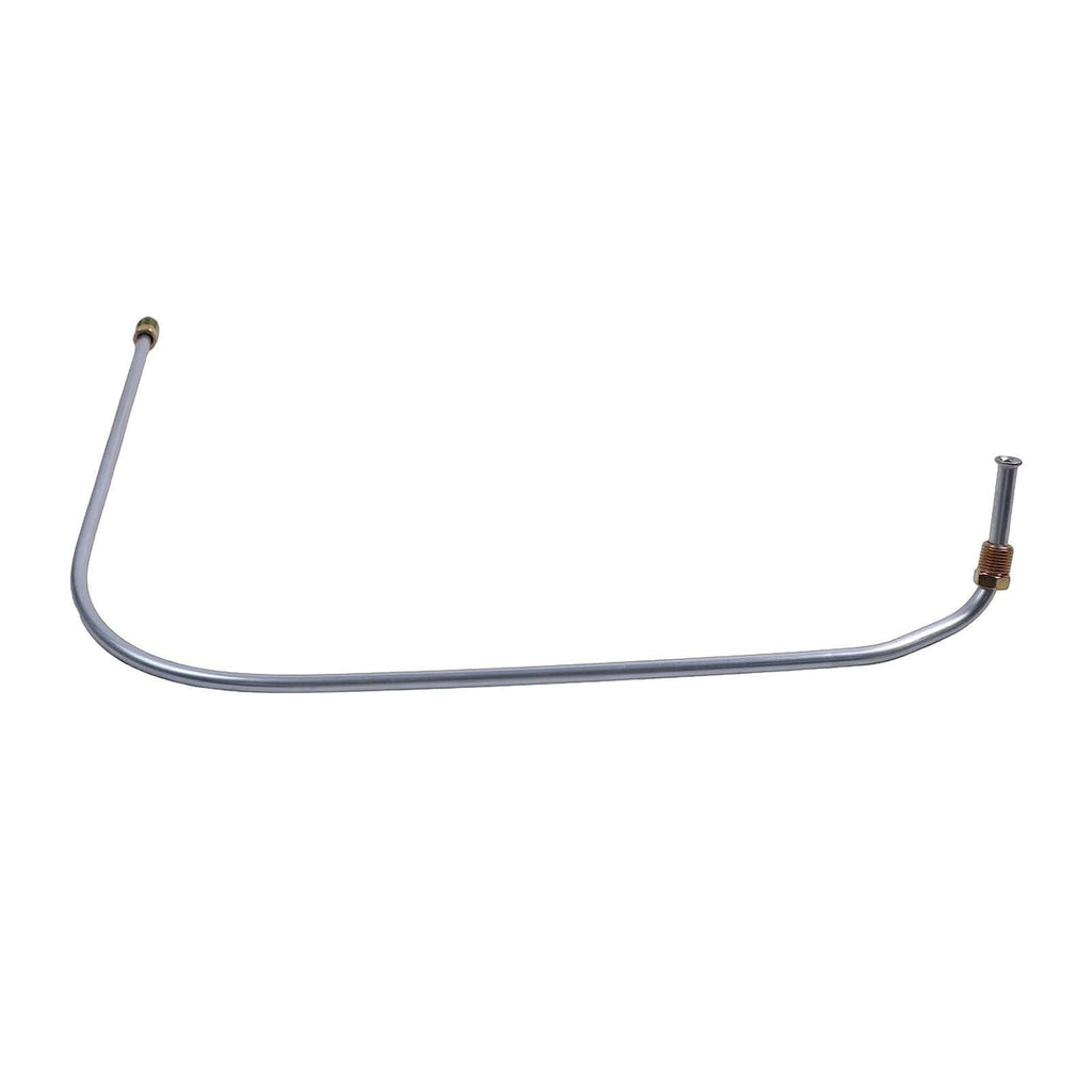 New Fuel Line 9N9282A 86591375 for Ford New Holland Tractor 9N 8N 2N Fits