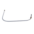 New Fuel Line 9N9282A 86591375 for Ford New Holland Tractor 9N 8N 2N Fits