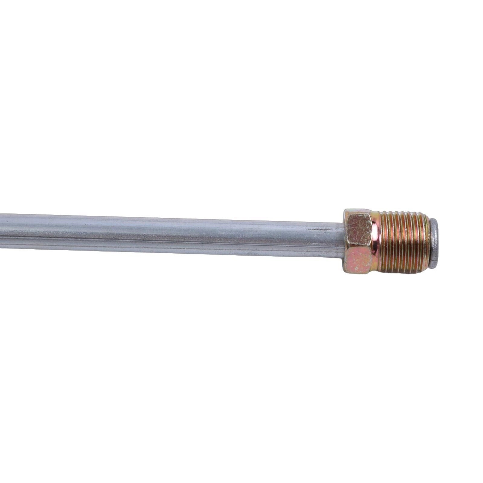 New Fuel Line 9N9282A 86591375 for Ford New Holland Tractor 9N 8N 2N Fits