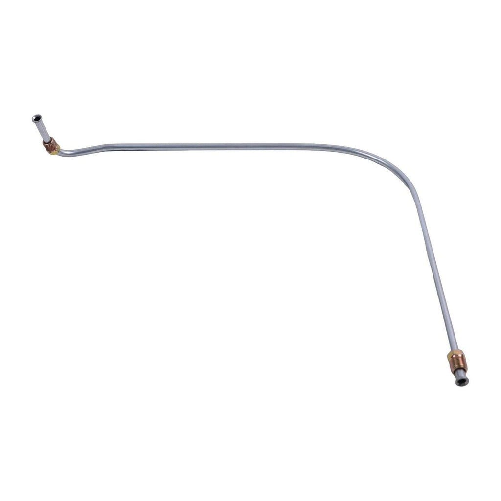 New Fuel Line 9N9282A 86591375 for Ford New Holland Tractor 9N 8N 2N Fits
