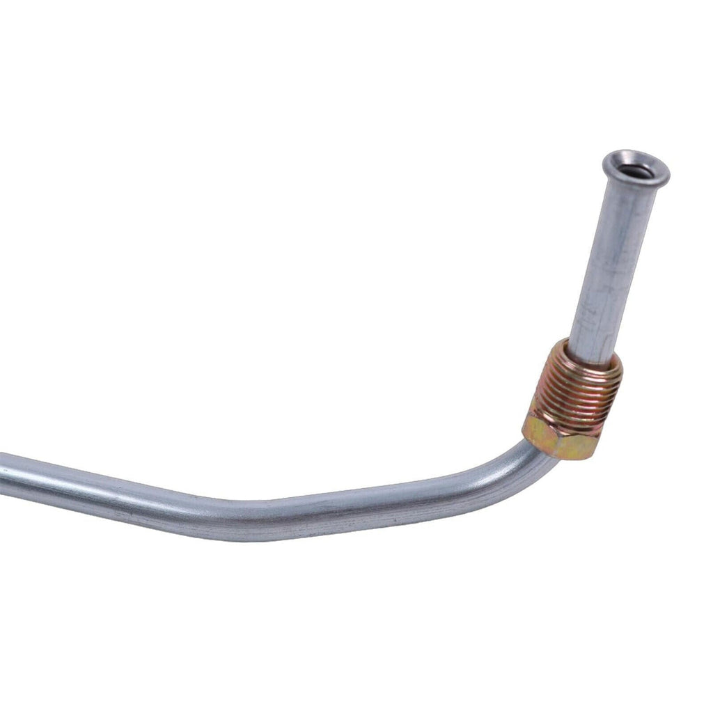 New Fuel Line 9N9282A 86591375 for Ford New Holland Tractor 9N 8N 2N Fits