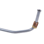 New Fuel Line 9N9282A 86591375 for Ford New Holland Tractor 9N 8N 2N Fits