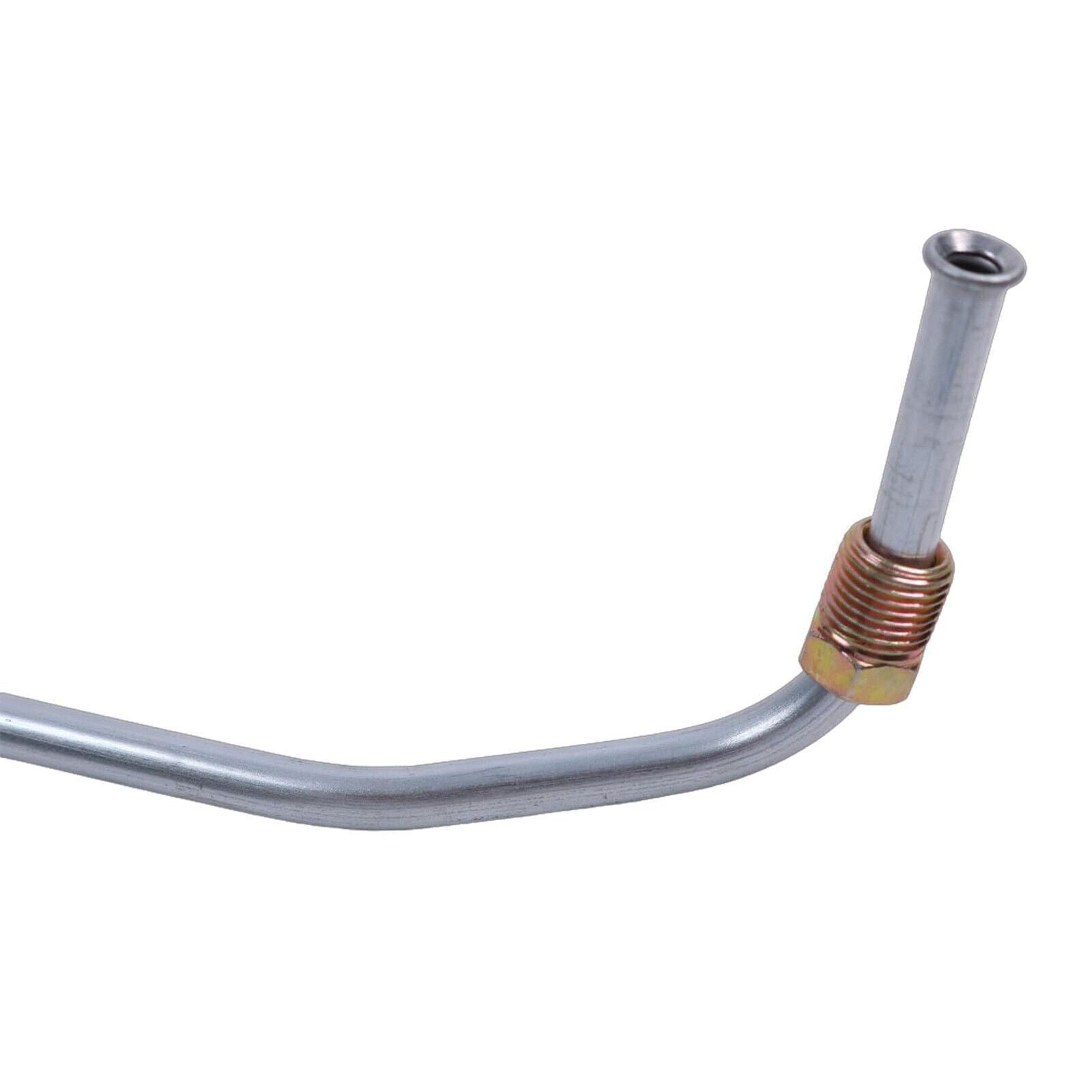 New Fuel Line 9N9282A 86591375 for Ford New Holland Tractor 9N 8N 2N Fits