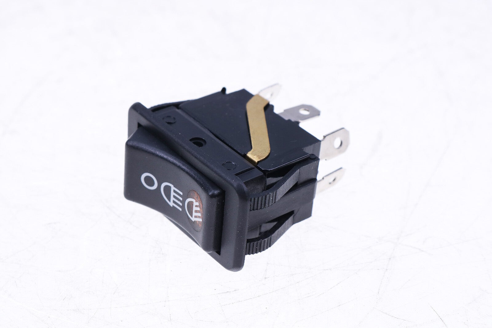 Bobcat Skid Steer Switch Head Light 6665315 for Models 751 753 763 773 S70
