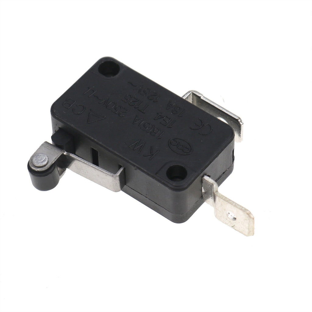 Club Car Accelerator Micro Switch V7-1A38E9-201-2 V71A38E92012 Replacement