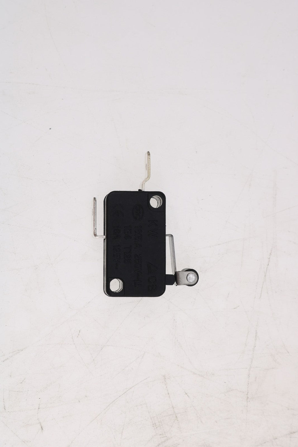 Club Car Accelerator Micro Switch V7-1A38E9-201-2 V71A38E92012 Replacement
