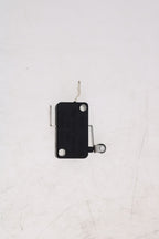 Club Car Accelerator Micro Switch V7-1A38E9-201-2 V71A38E92012 Replacement