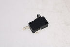 Club Car Accelerator Micro Switch V7-1A38E9-201-2 V71A38E92012 Replacement