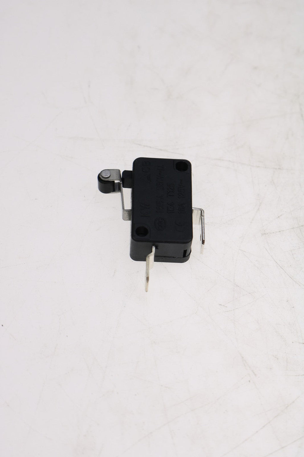 Club Car Accelerator Micro Switch V7-1A38E9-201-2 V71A38E92012 Replacement