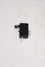 Club Car Accelerator Micro Switch V7-1A38E9-201-2 V71A38E92012 Replacement